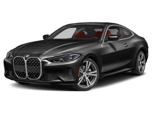 bmw 4 series 2024 WBA53AP04RCP25862 image bmw 4 series 2024 WBA53AP04RCP25862 image